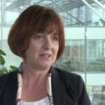 Akademiki w polu zainteresowania inwestorów. Prywatne domy studenckie zyskują na popularności