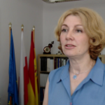 Turystyczne tsunami w Hiszpanii. Dzięki zagranicznym gościom spada bezrobocie i rośnie sprzedaż samochodów