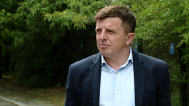 Na usługi gastronomiczne i hotelowe Polacy przeznaczają znacznie mniejszą część swoich budżetów niż Niemcy czy Czesi. Poza domem jadają jednak częściej