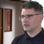 Udany sezon dla producentów sprzętu ogrodniczego. Klienci przekonują się do nowinek technologicznych