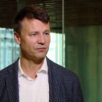 Sektor private equity rozwija się bardzo szybko. Głównym ryzykiem dla branży jest słabsze otoczenie makro i rozedrgana międzynarodowa scena polityczna