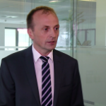 Nie we wszystkich krajach wystarczy polska polisa OC. Brak ubezpieczenia może być bardzo kosztowny