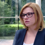 Coraz więcej rolników decyduje się na dobrowolne polisy. Popularna jest dodatkowa ochrona budynków rolniczych