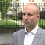 Polska coraz popularniejszym kierunkiem migracji cudzoziemców. Najchętniej przeprowadzają się obywatele Ukrainy oraz Niemiec