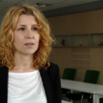 Co piąty turysta składa reklamację na biuro podróży. Większości udaje się odzyskać część pieniędzy