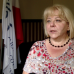 W Polsce prowadzi działalność 8,8 tys. doradców podatkowych. Ale w kwestiach podatkowych firmom często doradzają osoby bez uprawnień