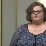 Dwustronne umowy międzynarodowe pozwalają otrzymywać dwie emerytury. ZUS wypłaca co kwartał 13 tys. takich świadczeń