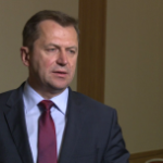 Enea kończy prace nad nową strategią. Spółka przygotowuje się do inwestycji w czyste technologie węglowe