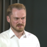 Startupy chętnie przejmowane przez fundusze inwestycyjne. Mogą im przynieść stratę lub zysk kilkadziesiąt razy przekraczający wartość inwestycji