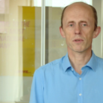 Rośnie liczba przesyłek kurierskich z Polski do Chin, Afryki Północnej i Emiratów Arabskich. Największymi odbiorcami pozostają Niemcy