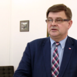 Krajowe rzeki odpowiadają za zaledwie 0,4 proc. transportu. Rząd stara się o międzynarodowe wsparcie na ich użeglowienie