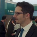 Za 4 lata na świecie będzie 1,2 mld samochodów. Konieczne są nowoczesne rozwiązania zmniejszające emisję