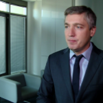 Tylko co trzeciemu Polakowi udaje się kontrolować swoje finanse. Zarządzanie budżetem dla wielu wiąże się z dużym stresem