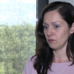 Firmy kurierskie inwestują w roboty. DHL testuje drony, które mogą przyspieszyć czas dostawy