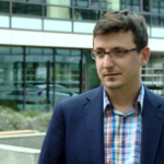 Polacy boją się o swoje zdrowie i samodzielność w starszym wieku. Większość liczy na pomoc rodziny