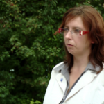 Obrót ziemią zamarł, a ceny spadły. Przepisy o sprzedaży gruntów rolnych czekają na wyrok Trybunału Konstytucyjnego