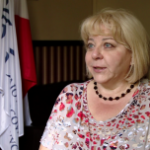 KIDP: system podatkowy w Polsce trzeba zacząć budować od nowa. Teraz to zbiór przypadkowych regulacji