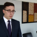 Klienci, którzy stracili na polisolokatach, walczą o odzyskanie pieniędzy. Kancelarie prawne notują przyrost tego typu spraw