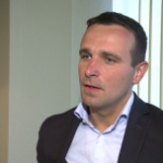 Nowoczesne rozwiązania IT w nieruchomościach obniżają koszty eksploatacji budynków i zwiększają bezpieczeństwo