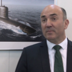 Transfer technologii, rakiety manewrujące, niezależność użycia to według DCNS główne cechy francuskiej oferty na okręty podwodne dla Polski