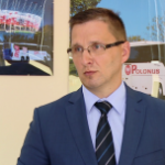 Liczba pasażerów autobusów stopniowo spada. Ruch rośnie jednak w wakacje, a wśród stałych klientów są jednak rodziny z dziećmi, emeryci i renciści