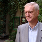 Polska chce wzmacniać współpracę z krajami Trójmorza. Zyska na tym gospodarka i wzrośnie bezpieczeństwo