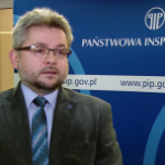 Prace w rolnictwie coraz bezpieczniejsze. Liczba wypadków śmiertelnych w ciągu kilku lat obniżyła się o 30 proc.