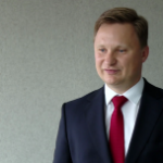 Najlepsze pół roku w historii rynku nieruchomości magazynowych. Najemców przyciągają jedne z najniższych w Europie czynsze