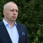 Boom na skoki w tunelach aerodynamicznych. Obiekty tego typu nie nadążają z obsługą chętnych