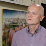 Polskie panele fotowoltaiczne stopniowo wypierają z rynku chińskie, mimo że są droższe