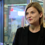 Połowa osób jedzących na mieście wybiera lokale typu street food. Coraz częściej przyciągają one dobrej jakości jedzeniem i egzotycznymi smakami