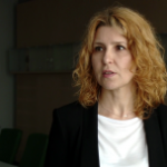 Turbulencje w biznesie turystycznym. 400 biur podróży ma problemy z regulowaniem swoich zobowiązań