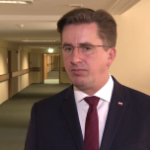 Agroturystyka coraz popularniejszym sposobem na wypoczynek. Resort rolnictwa chce ją promować wśród turystów zagranicznych