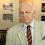 Polska potęgą drobiarską. Dynamicznie rośnie produkcja i eksport mięsa