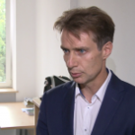 Producenci farb i klejów spodziewają się w tym roku 5 proc. wzrostu. Branży sprzyja dobra koniunktura w budownictwie i motoryzacji