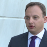 400 osób i 7 ton sprzętu. Transport sportowców do Rio to duże wyzwanie logistyczne