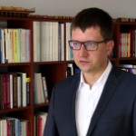 Bezpłatne leki dla seniorów dostępne od 1 września. Instytut Jagielloński: ten system poprawi skuteczność leczenia