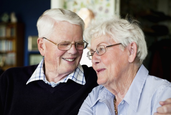 Co Polacy wiedzą na temat III filaru – raport TNS Polska LIFESTYLE, Finanse - Wraz z końcem lipca zamknęło się okienko transferowe. Przyszli emeryci mogli zdecydować o przekazywaniu swoich składek do ZUS lub OFE. Tymczasem oprócz tych dwóch form oszczędzania Polacy mogą odkładać pieniądze jeszcze w inny sposób – wykorzystując III filar.