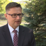 Ponad połowie Polaków pieniędzy wystarcza tylko na podstawowe potrzeby. 48 proc. ma kredyt lub pożyczkę do spłacenia