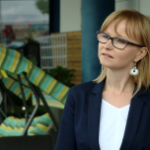 Rośnie zapotrzebowanie na asortyment ogrodniczy. W sezonie dużą popularnością cieszą się meble ogrodowe, baseny i grille