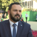 Global Compact w Polsce: szara strefa i korupcja problemami przedsiębiorców