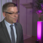 Dubaj uruchomił w Warszawie przedstawicielstwo Dubai Tourism. Chce zwiększyć zainteresowanie Polaków tym kierunkiem