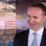 Nowy bank na polskim rynku. Nest Bank chce mieć 350 oddziałów, również w mniejszych miastach