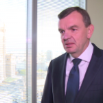 Prawnicy podzieleni w sprawie powołania B. Misiewicza do rady nadzorczej PGZ. Przeważa opinia, że nominacja była zgodna z literą, ale niekoniecznie duchem prawa