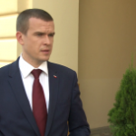 Minister sportu: Zmieni się sposób finansowania sportu. Zwiększy to szanse na więcej medali na międzynarodowych imprezach