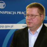 Państwowa Inspekcja Pracy zyska nowe uprawnienia. Będzie kontrolować prawidłowość wypłacania wynagrodzeń dla osób zatrudnionych na podstawie umów cywilno-prawnych