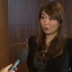 Dubaj chce przyciągnąć turystów z Europy Środkowo-Wschodniej. W zeszłym roku miasto odwiedziło 50 tys. Polaków