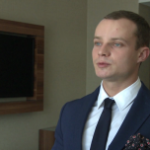 Za dwa lata liczba przesyłek wzrośnie do ponad 400 mln sztuk rocznie, a wartość rynku paczek kurierskich sięgnie 6,4 mld zł