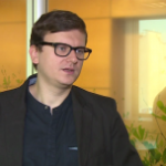 Apteki nie dbają o pacjentów w sieci. Tylko 20 proc. próśb o polecenie apteki doczekało się odpowiedzi w mediach społecznościowych