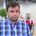 Informatyka najbardziej perspektywicznym kierunkiem studiów. W Polsce brakuje ok. 50 tys. specjalistów IT, a w UE ponad 270 tys.